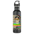 Search for lgbt water bottles Gay