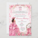 Search for charro birthday invitations For her