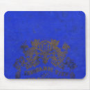 Search for cali mousepads Francisco