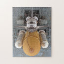 Search for space shuttle atlantis Cape canaveral