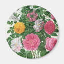 Search for spring love magnets Retro