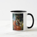 Search for macedonian mugs Emperor
