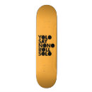 Search for store comp skateboards Jorma taccone