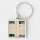 Search for reproduction key rings York