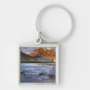 Search for made in canada key rings British columbia