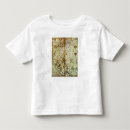 Search for catalan tshirts Spain