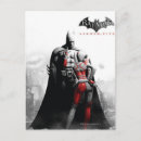 Search for dent posters Joker