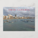 Search for gran canaria postcards Beach