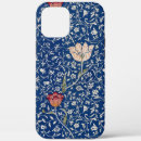 Search for rose painting iphone cases Vintage