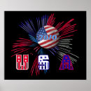 Search for world cup posters Usa