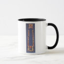 Search for egyptian god of sun mugs 14th