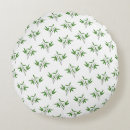 Search for twig cushions Wood