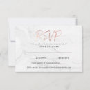Search for white marble wedding invitations Script