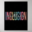 Search for special education posters Mental health awareness