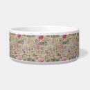 Search for old pet supplies Floral