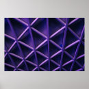 Search for blu posters Pattern