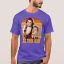 Search for gay bear man mens clothing Jul