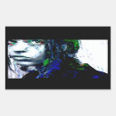 Search for i miss you stickers Thinking of you