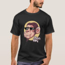 Search for ugly monkey tshirts Enjoy