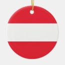 Search for austria flag National