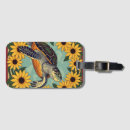 Search for diamondback accessories Wildlife