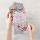 Search for express invitations Nature