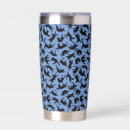 Search for adoption drinkware Kitten