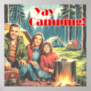 Search for yay art Nature