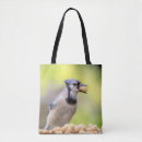 Search for blue jay bags Wildlife
