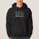Search for fighter hoodies Arts