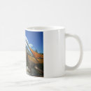 Search for dragon scales mugs Wings