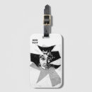 Search for sci fi luggage tags Fantasy