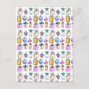 Search for bottle postcards Elegant