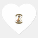 Search for boxer dog lover stickers Puppy