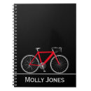 Search for biking notebooks Cycle