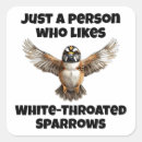 Search for wing stickers Bird
