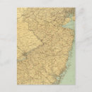 Search for township postcards Jersey
