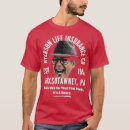 Search for ned tshirts Retro