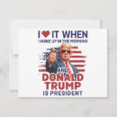 Search for i love invitations America