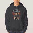 Search for pop hoodies Grandpa
