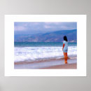 Search for babes posters Beach