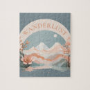 Search for japanese cherry blossoms puzzles Nature