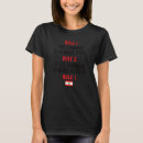 Search for lebanon flag tshirts Proud