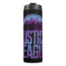 Search for city name mugs Superhero