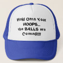 Search for hoops hats Humour