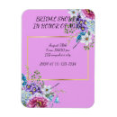 Search for download magnets Floral