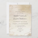 Search for beautiful script fonts invitations Couple