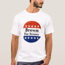 Search for reelect tshirts Democrat