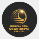 Search for astronomer stickers Eclipse