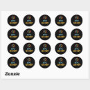 Search for multiplayer Logo
